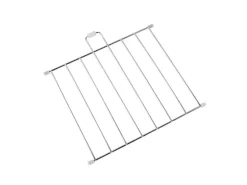 Caso Mikrowelle MG 20 Ecostyle Ceramic Schwarz/Silber