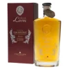 Castagner Fuoriclasse Leon Amarone 0.7 l