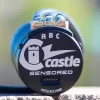 Castle Creations Brushless Sensored Motor 1515-2200KV V2 1:8