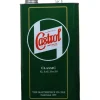 Castrol Motorenöl Classic XL 20W-50, 5 l
