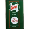 Castrol Motorenöl Classic XL 20W-50, 1 l