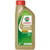 Castrol Motorenöl EDGE 5W-30 LL, 1 l