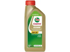 Castrol Motorenöl EDGE 5W-30 LL, 1 l