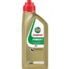 Castrol Motorenöl Power1 2T, 1 l