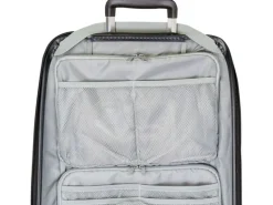 CASYRO Reisekoffer Stand-Up 80 l, rose gold