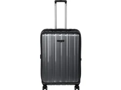 CASYRO Stand-Up Koffer Large, 120L, Anthrazit