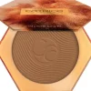 Catrice Bronzer Maxi Bronzing Powder 020 Medium Bronze