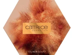 Catrice Bronzer Maxi Bronzing Powder 020 Medium Bronze