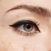 Catrice Kajal 20H Ultra Precision Waterproof 010 Black