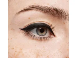 Catrice Kajal 20H Ultra Precision Waterproof 010 Black
