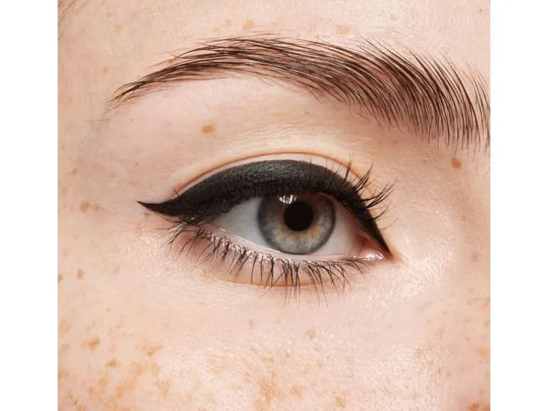 Catrice Kajal 20H Ultra Precision Waterproof 010 Black