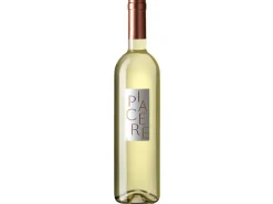 Cave de Jolimont SA Piacere blanc 0.75 l