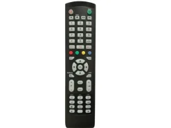 CE Fernbedienung TechniSat Fernbedienung