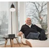 CE Lautsprecher OSKAR