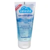Celeste Gleitgel Smooth Glide 100 ml