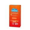 Celeste Kondome Comfort Präservativ 10 Stück