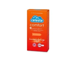 Celeste Kondome Comfort Präservativ 10 Stück