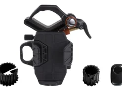Celestron Adapter NexYZ DX Smartphone Kit