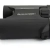 Celestron Fernglas Outland X 10 x 25