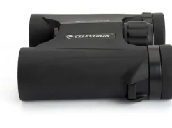Celestron Fernglas Outland X 10 x 25