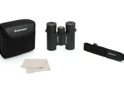 Celestron Fernglas Outland X 10 x 25