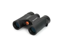 Celestron Fernglas Outland X 10 x 25