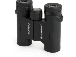 Celestron Fernglas Outland X 10 x 25