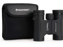 Celestron Fernglas Outland X 10 x 25