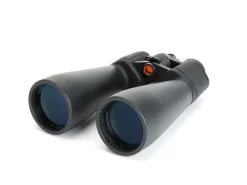 Celestron Fernglas SkyMaster 15 x 70