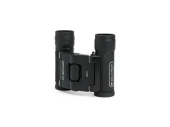Celestron Fernglas UpClose G2 8 x 21