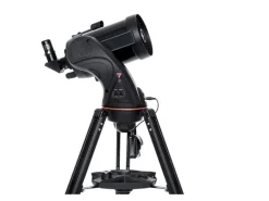 Celestron Teleskop AstroFi 5