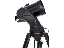 Celestron Teleskop AstroFi 5