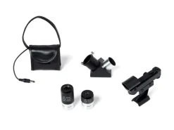 Celestron Teleskop AstroFi 5