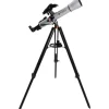 Celestron Teleskop StarSense Explorer LT 70AZ