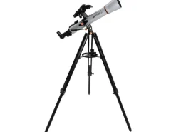 Celestron Teleskop StarSense Explorer LT 70AZ