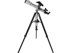 Celestron Teleskop StarSense Explorer LT 70AZ