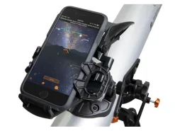 Celestron Teleskop StarSense Explorer LT 70AZ