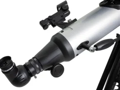 Celestron Teleskop StarSense Explorer LT 70AZ
