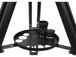 Celestron Teleskop StarSense Explorer LT 70AZ