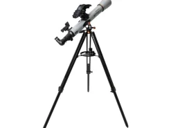 Celestron Teleskop StarSense Explorer LT 70AZ