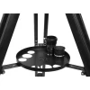Celestron Teleskop StarSense Explorer LT 80AZ