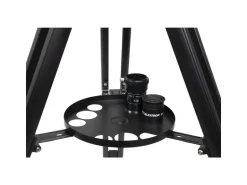 Celestron Teleskop StarSense Explorer LT 80AZ