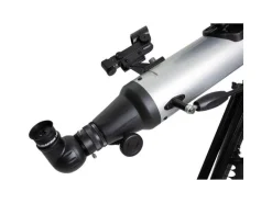 Celestron Teleskop StarSense Explorer LT 80AZ
