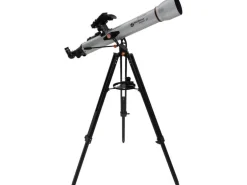 Celestron Teleskop StarSense Explorer LT 80AZ