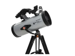 Celestron Teleskop StarSense Explorer LT 127AZ