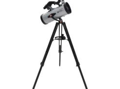 Celestron Teleskop StarSense Explorer LT 127AZ