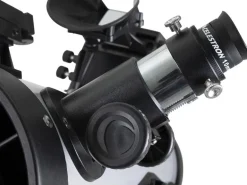 Celestron Teleskop StarSense Explorer LT 127AZ