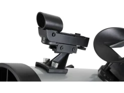 Celestron Teleskop StarSense Explorer LT 127AZ