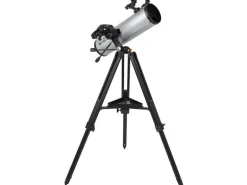 Celestron Teleskop StarSense Explorer DX 130