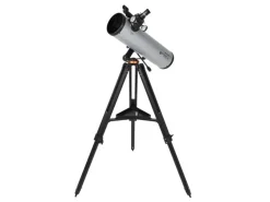 Celestron Teleskop StarSense Explorer DX 130
